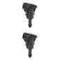 generico-par-de-chisgueteros-chrysler-town-country-2008-2019-town-country-0