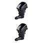 generico-par-de-chisgueteros-jeep-commander-2006-2010-commander-0