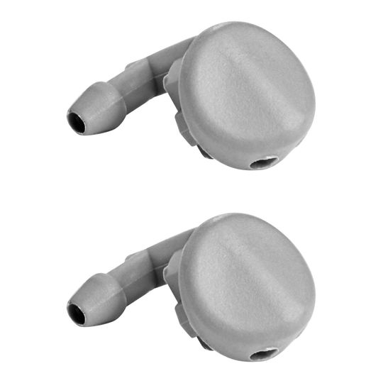 generico-par-de-chisgueteros-chevrolet-chevy-1994-2012-chevy-0 generico-par-de-chisgueteros-chevrolet-chevy-1994-2012-chevy-0