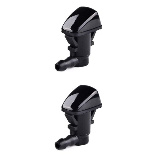 generico-par-de-chisgueteros-jeep-grand-cherokee-2005-2020-grand-cherokee-0