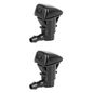 generico-par-de-chisgueteros-ford-focus-2008-2011-focus-0