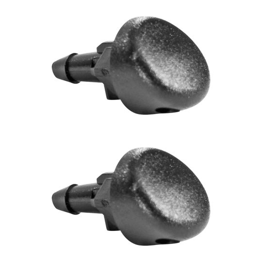 generico-par-de-chisgueteros-nissan-platina-2002-2010-platina-0