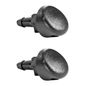 generico-par-de-chisgueteros-nissan-platina-2002-2010-platina-0