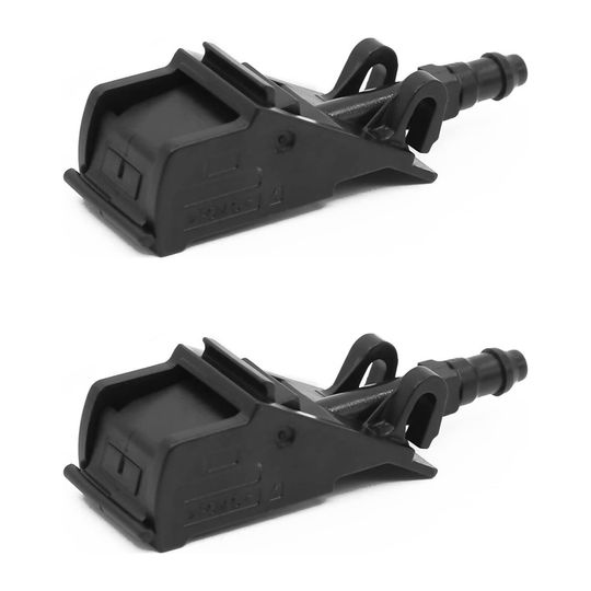 generico-par-de-chisgueteros-volkswagen-gol-2009-2018-gol-0 generico-par-de-chisgueteros-volkswagen-gol-2009-2018-gol-0