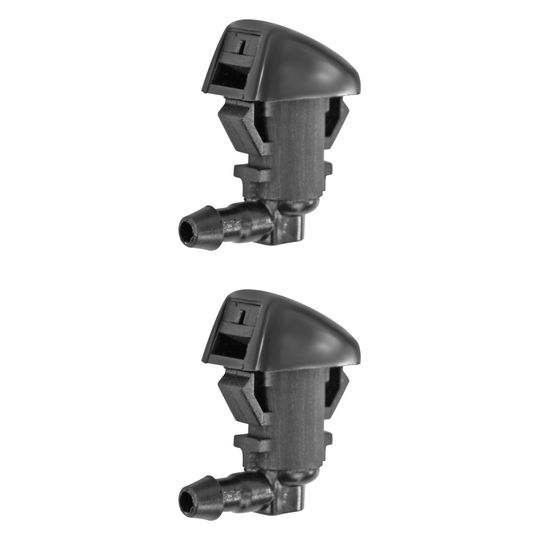 generico-par-de-chisgueteros-ford-serie-f-2008-2016-f-350-super-duty-0 generico-par-de-chisgueteros-ford-serie-f-2008-2016-f-350-super-duty-0