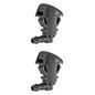 generico-par-de-chisgueteros-ford-serie-e-2008-2016-e-350-super-duty-0