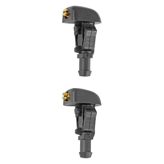 generico-par-de-chisgueteros-nissan-titan-2004-2015-titan-0