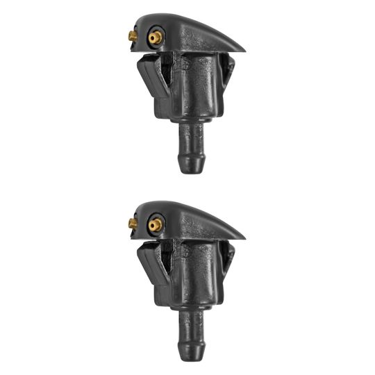 generico-par-de-chisgueteros-toyota-tundra-2000-2006-tundra-0