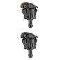 generico-par-de-chisgueteros-toyota-tundra-2000-2006-tundra-0