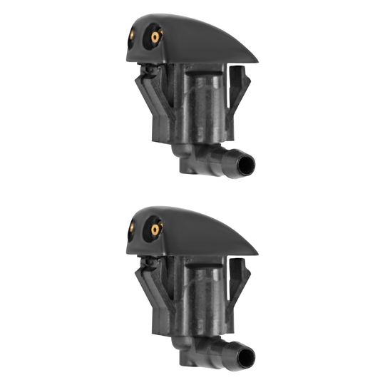 generico-par-de-chisgueteros-toyota-4runner-1996-2002-4runner-0