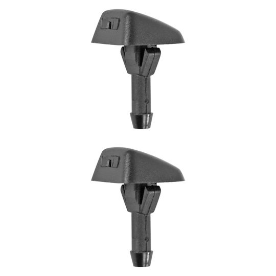 generico-par-de-chisgueteros-volvo-serie-xc-2004-2014-xc90-0 generico-par-de-chisgueteros-volvo-serie-xc-2004-2014-xc90-0