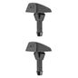 generico-par-de-chisgueteros-volvo-c70-2001-2012-c70-0