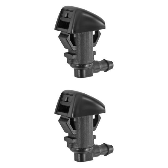 generico-par-de-chisgueteros-jeep-liberty-2008-2012-liberty-0