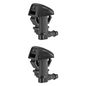 generico-par-de-chisgueteros-jeep-liberty-2008-2012-liberty-0