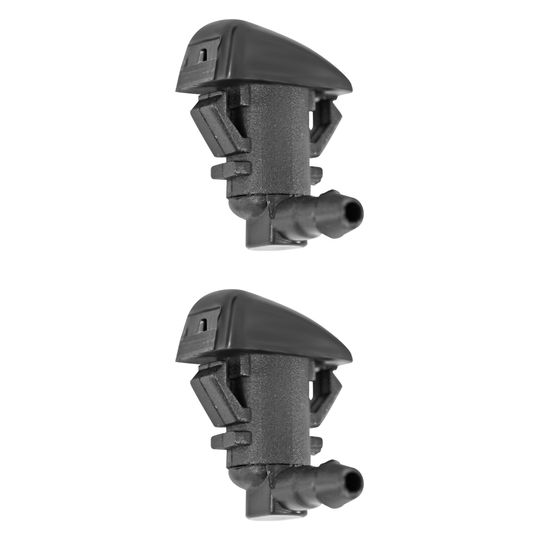 generico-par-de-chisgueteros-chrysler-300-2011-2021-300-0