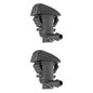 generico-par-de-chisgueteros-chrysler-300-2011-2021-300-0