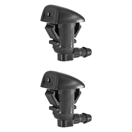 generico-par-de-chisgueteros-jeep-grand-cherokee-2011-2018-grand-cherokee-0 generico-par-de-chisgueteros-jeep-grand-cherokee-2011-2018-grand-cherokee-0