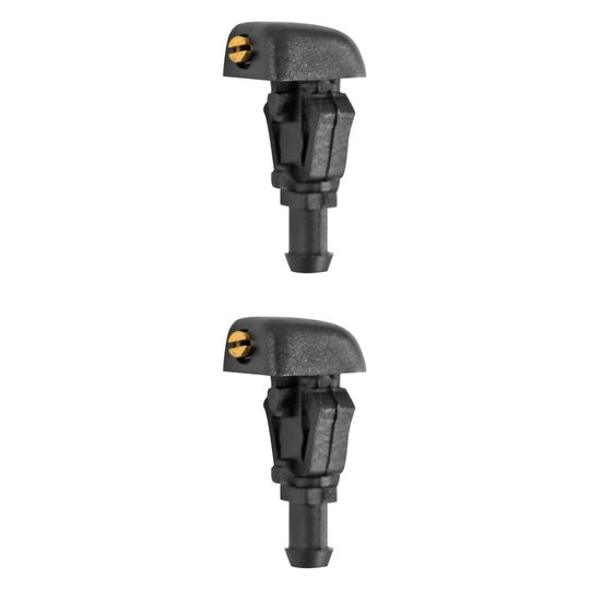 generico-par-de-chisgueteros-ford-serie-f-2004-2013-f-150-0