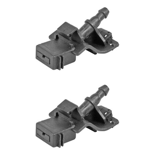 generico-par-de-chisgueteros-toyota-highlander-2008-2013-highlander-0