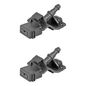 generico-par-de-chisgueteros-toyota-highlander-2008-2013-highlander-0