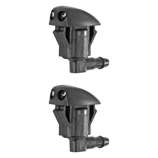 generico-par-de-chisgueteros-toyota-matrix-2003-2008-matrix-0
