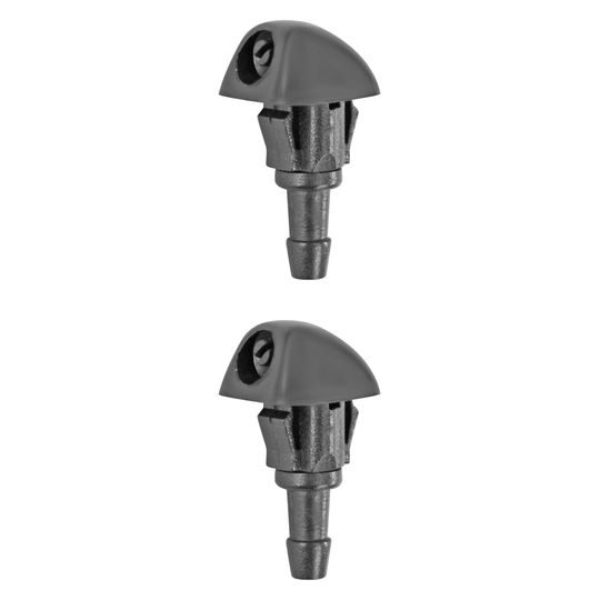 generico-par-de-chisgueteros-honda-cr-v-2007-2011-cr-v-0