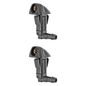 generico-par-de-chisgueteros-honda-accord-2003-2007-accord-0