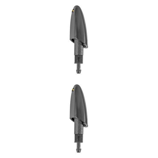 generico-par-de-chisgueteros-dodge-h100-2003-2005-h100-0