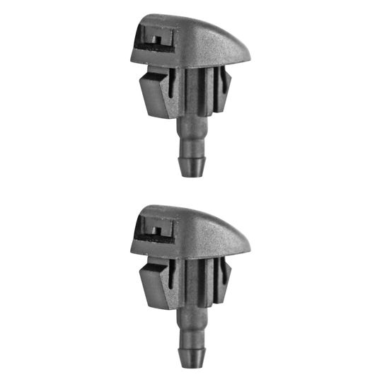 generico-par-de-chisgueteros-toyota-yaris-2006-2016-yaris-0