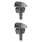 generico-par-de-chisgueteros-toyota-yaris-2006-2016-yaris-0