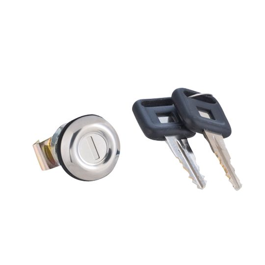 generico-cilindro-chapa-gasolina-cromado-metal-chevrolet-luv-1986-2004-luv-0