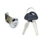 generico-cilindro-chapa-gasolina-chevrolet-tracker-1989-2004-tracker-0