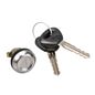 generico-cilindro-chapa-gasolina-cromado-metal-mazda-b2200-1986-1993-b2200-0