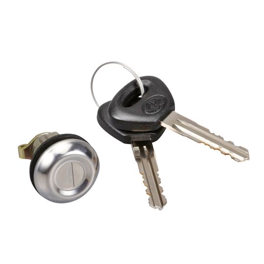 generico-cilindro-chapa-gasolina-cromado-metal-mazda-b2000-1986-1993-b2000-0