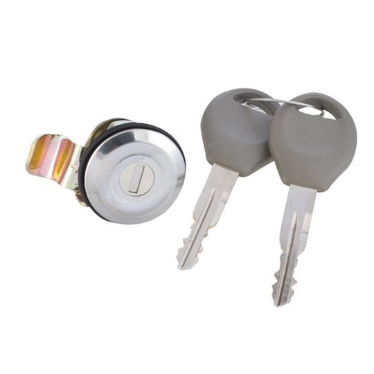 generico-cilindro-chapa-gasolina-cromado-metal-nissan-d21-1994-2008-d21-0