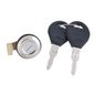 generico-cilindro-chapa-gasolina-cromado-metal-nissan-d21-1986-1993-d21-0