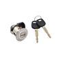 generico-cilindro-chapa-gasolina-cromado-metal-toyota-t100-1993-1998-t100-0