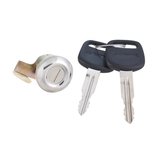 generico-cilindro-chapa-gasolina-cromado-metal-toyota-hilux-1989-1995-hilux-0 generico-cilindro-chapa-gasolina-cromado-metal-toyota-hilux-1989-1995-hilux-0