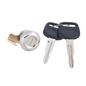 generico-cilindro-chapa-gasolina-cromado-metal-toyota-hilux-1989-1995-hilux-0