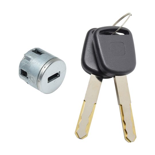 generico-cilindro-chapa-guantera-c-llaves-honda-accord-2003-2007-accord-0 generico-cilindro-chapa-guantera-c-llaves-honda-accord-2003-2007-accord-0