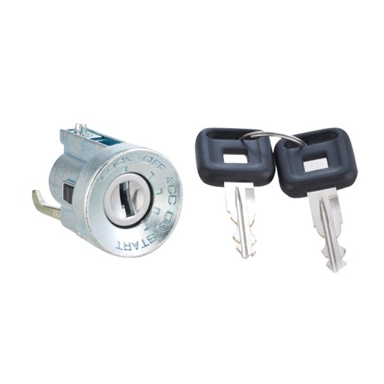 generico-cilindro-de-encendido-con-llave-chevrolet-luv-1988-1995-luv-0