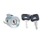 generico-cilindro-de-encendido-con-llave-chevrolet-luv-1988-1995-luv-0