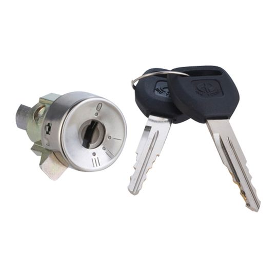 generico-cilindro-de-encendido-con-llave-honda-civic-1996-2000-civic-0