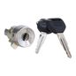 generico-cilindro-de-encendido-con-llave-honda-civic-1996-2000-civic-0