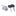 generico-cilindro-de-encendido-con-llave-honda-accord-1994-1997-accord-0