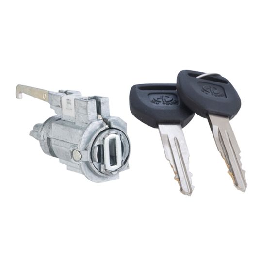 generico-cilindro-de-encendido-con-llave-honda-accord-1994-1997-accord-0