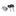 generico-cilindro-de-encendido-con-llave-honda-accord-1998-2002-accord-0