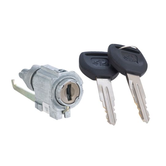 generico-cilindro-de-encendido-con-llave-honda-accord-1998-2002-accord-0