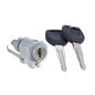 generico-cilindro-de-encendido-con-llave-honda-accord-1998-2002-accord-0