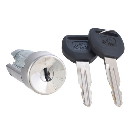 generico-cilindro-de-encendido-con-llave-honda-civic-1988-1991-civic-0